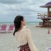 laraib_z